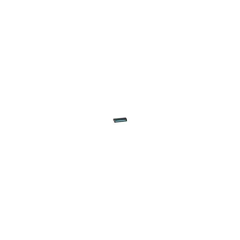 Tambour Noir générique haute qualité pour Oki 42126608 ( TYPE C6 ), Toner Express : achat en ligne de Tambour Noir générique hau