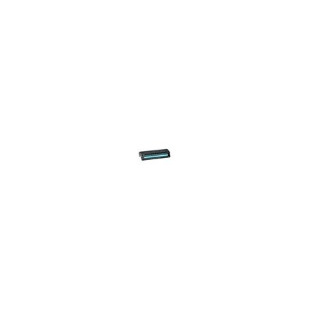 Tambour Noir générique haute qualité pour Oki 42126608 ( TYPE C6 ), Toner Express : achat en ligne de Tambour Noir générique hau