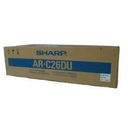Tambour Sharp pour ARC260 / ARC260M / ARC260P, Toner Express : achat en ligne de Tambour Sharp pour ARC260 / ARC260M / ARC260P p