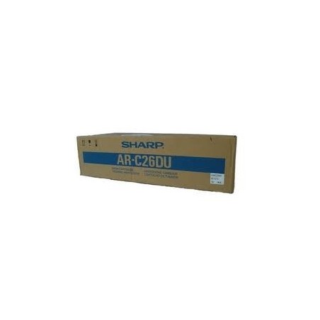 Tambour Sharp pour ARC260 / ARC260M / ARC260P, Toner Express : achat en ligne de Tambour Sharp pour ARC260 / ARC260M / ARC260P p