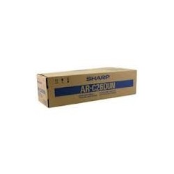 Tambour Sharp pour ARC170M / ARC172M, Toner Express : achat en ligne de Tambour Sharp pour ARC170M / ARC172M pour imprimante