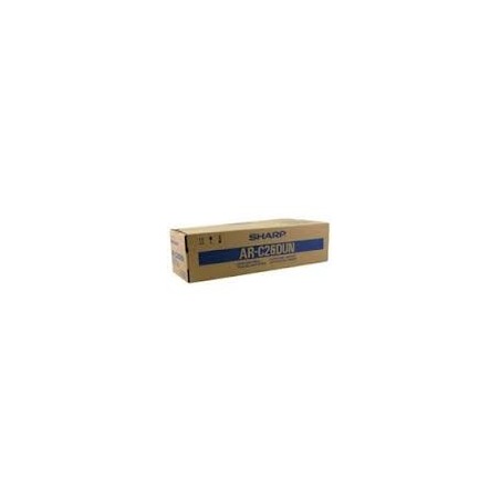 Tambour Sharp pour ARC170M / ARC172M, Toner Express : achat en ligne de Tambour Sharp pour ARC170M / ARC172M pour imprimante