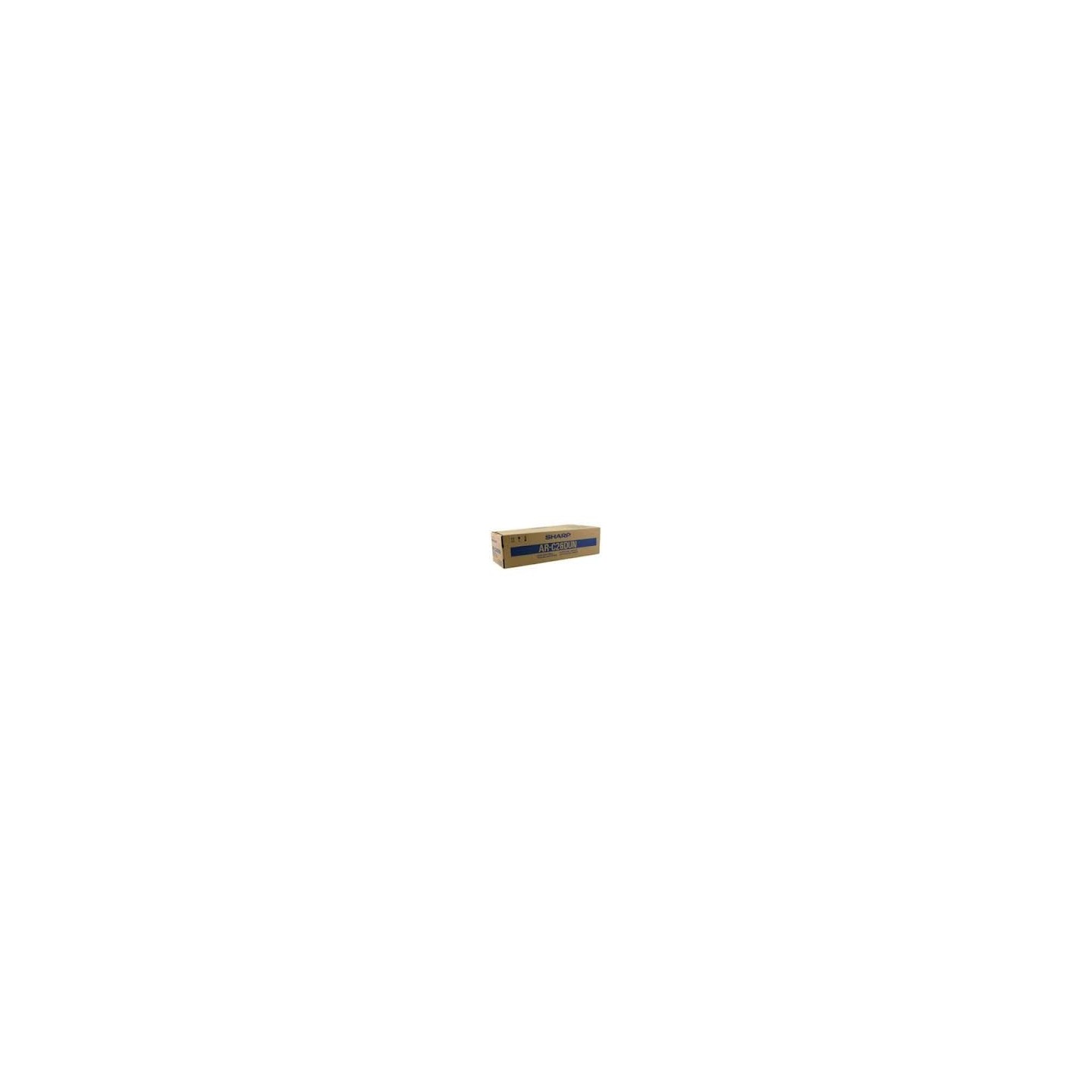Tambour Sharp pour ARC170M / ARC172M, Toner Express : achat en ligne de Tambour Sharp pour ARC170M / ARC172M pour imprimante