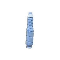 Toner cyan Konica Minolta pour Bizhub Pro C5501 / 6501 ... (A0VW450), Toner Express : achat en ligne de Toner cyan Konica Minolt