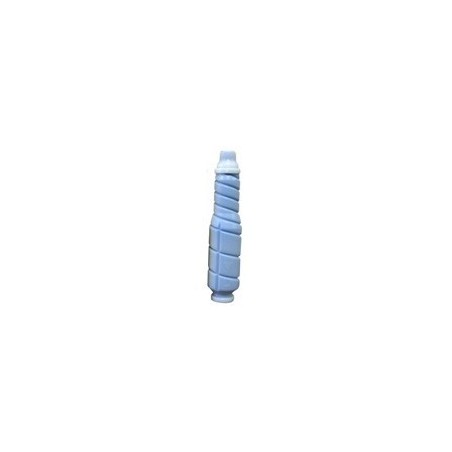 Toner cyan Konica Minolta pour Bizhub Pro C5501 / 6501 ... (A0VW450), Toner Express : achat en ligne de Toner cyan Konica Minolt