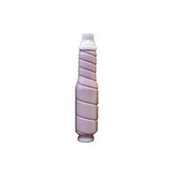 Toner magenta Konica Minolta pour Bizhub Pro C5501 / 6501 ... (A0VW350), Toner Express : achat en ligne de Toner magenta Konica 
