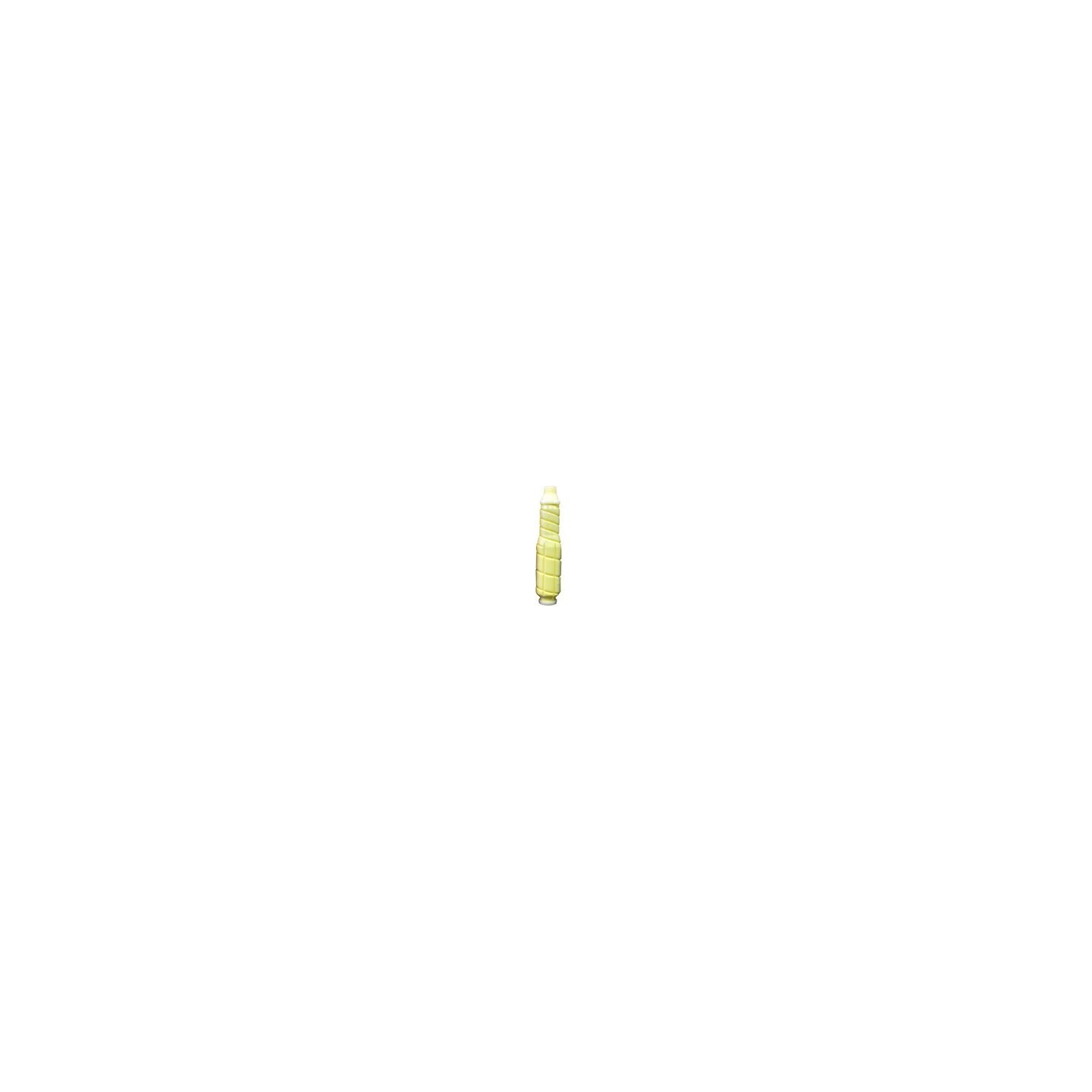 Toner jaune Konica Minolta pour Bizhub Pro C5501 / 6501 ... (A0VW250), Toner Express : achat en ligne de Toner jaune Konica Mino