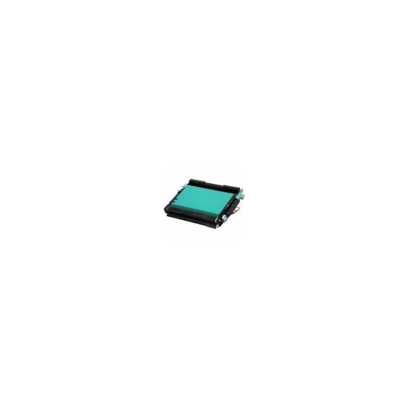 Courroie de transfert Tally pour génicom Intelliprint 8008N, Toner Express : achat en ligne de Courroie de transfert Tally pour 