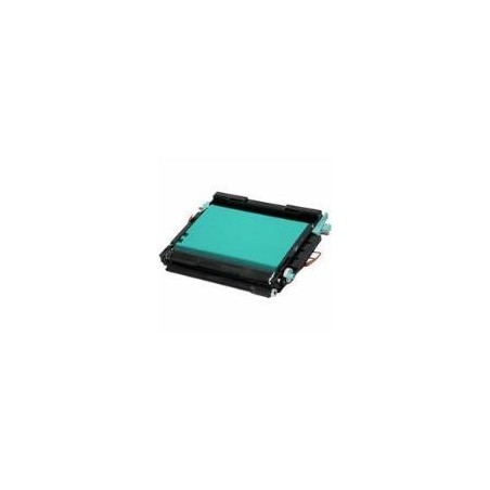 Courroie de transfert Tally pour génicom Intelliprint 8008N, Toner Express : achat en ligne de Courroie de transfert Tally pour 