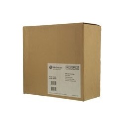 Opc imaging drum Tally pour génicom Intelliprint 8008N, Toner Express : achat en ligne de Opc imaging drum Tally pour génicom In