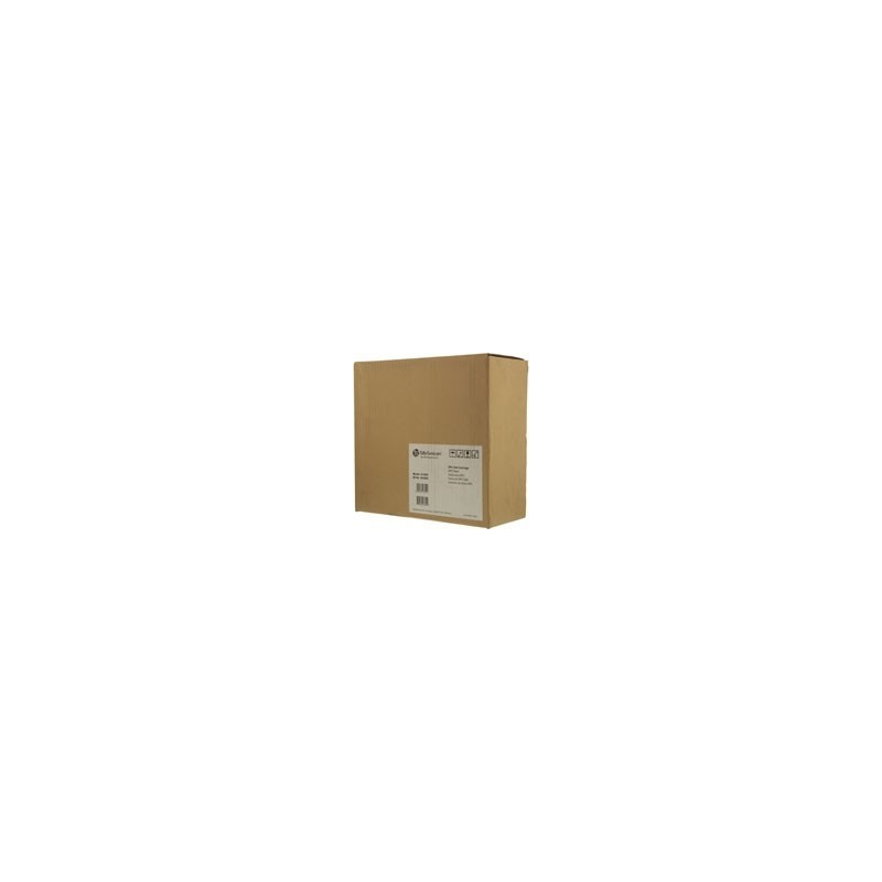Opc imaging drum Tally pour génicom Intelliprint 8008N, Toner Express : achat en ligne de Opc imaging drum Tally pour génicom In