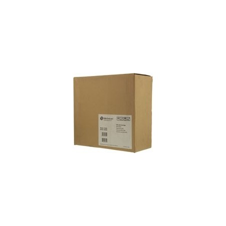 Opc imaging drum Tally pour génicom Intelliprint 8008N, Toner Express : achat en ligne de Opc imaging drum Tally pour génicom In