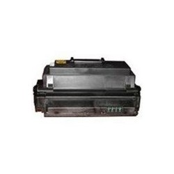 Drum unit Tally pour génicom Intelliprint 8008N, Toner Express : achat en ligne de Drum unit Tally pour génicom Intelliprint 800