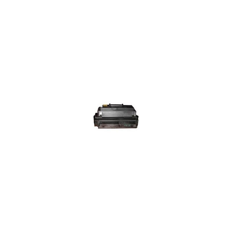 Drum unit Tally pour génicom Intelliprint 8008N, Toner Express : achat en ligne de Drum unit Tally pour génicom Intelliprint 800