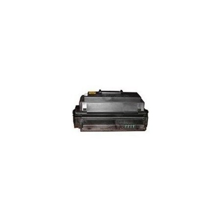 Drum unit Tally pour génicom Intelliprint 8008N, Toner Express : achat en ligne de Drum unit Tally pour génicom Intelliprint 800