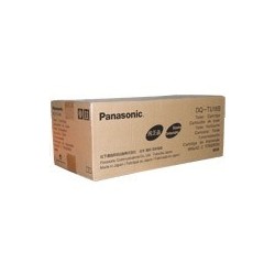 Toner Panasonic pour DP2000 / DP2500 / DP3000, Toner Express : achat en ligne de Toner Panasonic pour DP2000 / DP2500 / DP3000 p