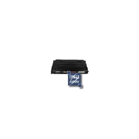 Toner Générique pour CANON Fax L800/L900..., Toner Express : achat en ligne de Toner Générique pour CANON Fax L800/L900... pour 