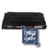 Toner Générique pour CANON Fax L800/L900..., Toner Express : achat en ligne de Toner Générique pour CANON Fax L800/L900... pour 