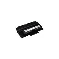 Toner noir générique pour DELL 2335dn, Toner Express : achat en ligne de Toner noir générique pour DELL 2335dn pour imprimante