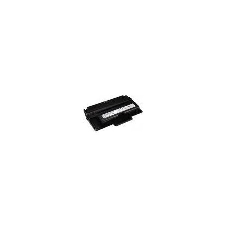 Toner noir générique pour DELL 2335dn, Toner Express : achat en ligne de Toner noir générique pour DELL 2335dn pour imprimante