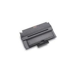 Toner noir générique haute capacité pour DELL 2335dn, Toner Express : achat en ligne de Toner noir générique haute capacité pour