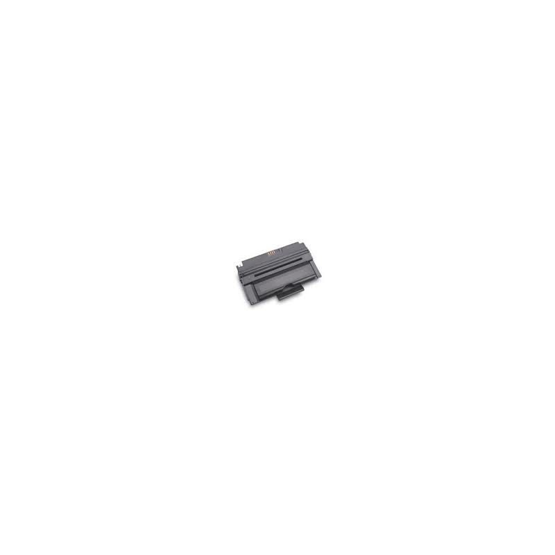 Toner noir générique haute capacité pour DELL 2335dn, Toner Express : achat en ligne de Toner noir générique haute capacité pour