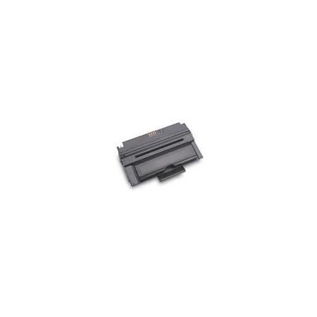 Toner noir générique haute capacité pour DELL 2335dn, Toner Express : achat en ligne de Toner noir générique haute capacité pour