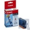 Cartouche Canon BCI6PC Photo Cyan (4709A002), Toner Express : achat en ligne de Cartouche Canon BCI6PC Photo Cyan (4709A002) pou