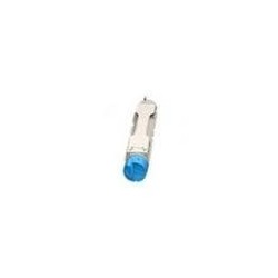 Toner cyan générique pour Epson Aculaser C4200, Toner Express : achat en ligne de Toner cyan générique pour Epson Aculaser C4200