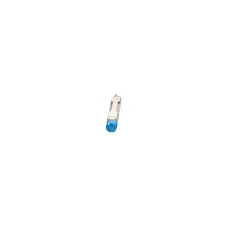 Toner cyan générique pour Epson Aculaser C4200, Toner Express : achat en ligne de Toner cyan générique pour Epson Aculaser C4200