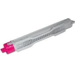 Toner magenta générique pour Epson Aculaser C4200, Toner Express : achat en ligne de Toner magenta générique pour Epson Aculaser
