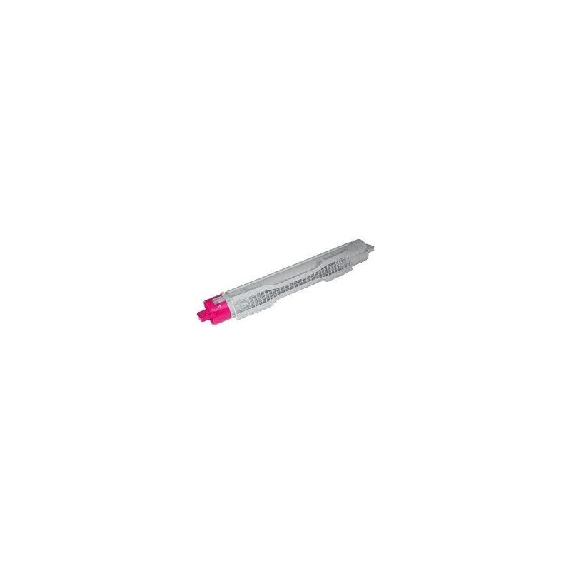 Toner magenta générique pour Epson Aculaser C4200, Toner Express : achat en ligne de Toner magenta générique pour Epson Aculaser