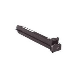 Toner noir générique pour Konica Minolta Bizhub C203 / C253 (TN213K), Toner Express : achat en ligne de Toner noir générique pou