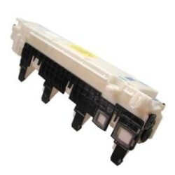 Bac de récupération de toner usagé générique pour Canon IRC 5030 / 5035 ...., Toner Express : achat en ligne de Bac de récupérat