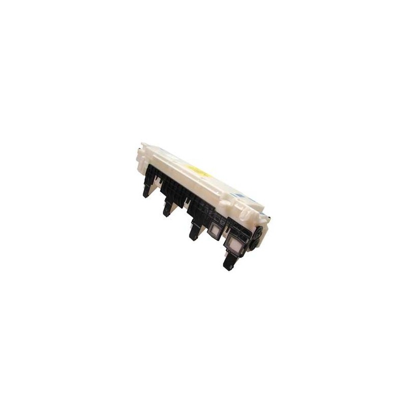 Bac de récupération de toner usagé générique pour Canon IRC 5030 / 5035 ...., Toner Express : achat en ligne de Bac de récupérat