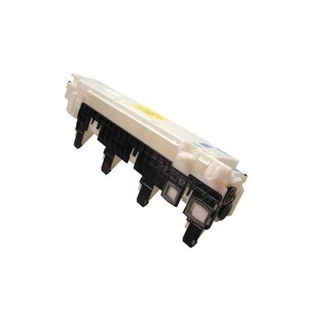 Bac de récupération de toner usagé générique pour Canon IRC 5030 / 5035 ...., Toner Express : achat en ligne de Bac de récupérat