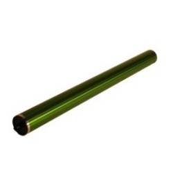 Tambour générique pour Sharp MX2301N/3100N/5000N, Toner Express : achat en ligne de Tambour générique pour Sharp MX2301N/3100N/5