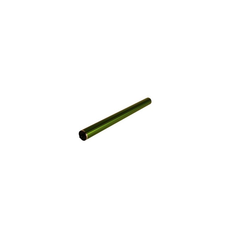 Tambour générique pour Sharp MX2301N/3100N/5000N, Toner Express : achat en ligne de Tambour générique pour Sharp MX2301N/3100N/5