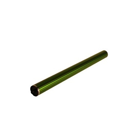 Tambour générique pour Sharp MX2301N/3100N/5000N, Toner Express : achat en ligne de Tambour générique pour Sharp MX2301N/3100N/5