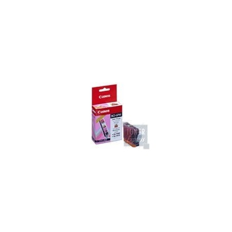 Cartouche Canon BCI6PM Photo Magenta (4710A002), Toner Express : achat en ligne de Cartouche Canon BCI6PM Photo Magenta (4710A00