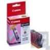 Cartouche Canon BCI6PM Photo Magenta (4710A002), Toner Express : achat en ligne de Cartouche Canon BCI6PM Photo Magenta (4710A00