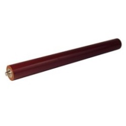 Rouleau Inférieur de Pression, MICROSLEEVETM pour Kyocera KM 3530, Toner Express : achat en ligne de Rouleau Inférieur de Pressi