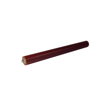 Rouleau Inférieur de Pression, MICROSLEEVETM pour Kyocera KM 3530, Toner Express : achat en ligne de Rouleau Inférieur de Pressi