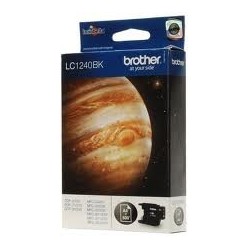 Cartouche noire Brother pour MFC J6510DW / J6710DW / J6910DW, Toner Express : achat en ligne de Cartouche noire Brother pour MFC
