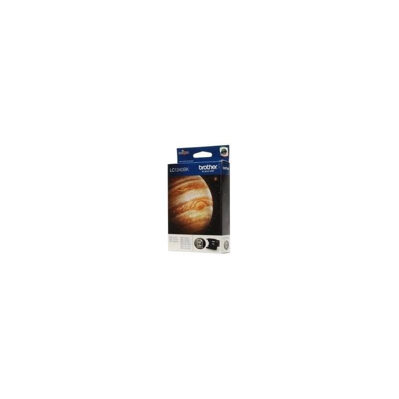 Cartouche noire Brother pour MFC J6510DW / J6710DW / J6910DW, Toner Express : achat en ligne de Cartouche noire Brother pour MFC
