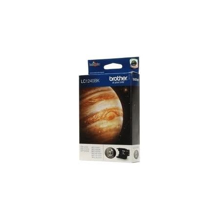 Cartouche noire Brother pour MFC J6510DW / J6710DW / J6910DW, Toner Express : achat en ligne de Cartouche noire Brother pour MFC