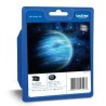 Cartouche noire XL Brother pour MFC J6510DW / J6710DW / J6910DW, Toner Express : achat en ligne de Cartouche noire XL Brother po