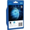 Cartouche cyan XL Brother pour MFC J6510DW / J6710DW / J6910DW, Toner Express : achat en ligne de Cartouche cyan XL Brother pour