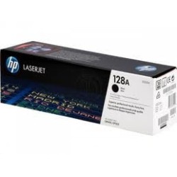 Toner noir HP pour Colorlaserjet CM 1410 (128A), Toner Express : achat en ligne de Toner noir HP pour Colorlaserjet CM 1410 (128