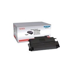 Toner Xerox capacité standard pour Phaser 3100 mfp, Toner Express : achat en ligne de Toner Xerox capacité standard pour Phaser 